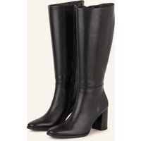 Paul Green Paul Green Stiefel schwarz