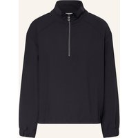 Bogner Bogner Sweat-Troyer Yuri blau
