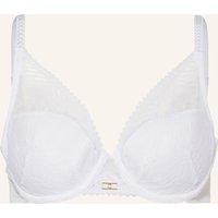 Chantelle Chantelle Spacer-Bh Origins weiss