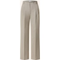 Mrs & HUGS Mrs & Hugs Hose beige