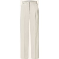 Mrs & HUGS Mrs & Hugs Hose beige