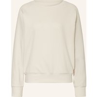 Juvia Juvia Sweatshirt Naomi weiss