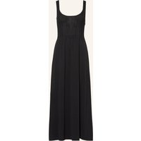 drykorn Drykorn Kleid Joseylyn schwarz