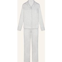 LIGHT HEATHER GREY