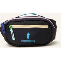 cotopaxi Cotopaxi Gürteltasche Kapai 1.5l gruen