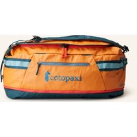 cotopaxi Cotopaxi Reisetasche Allpa 50 L braun