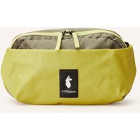 cotopaxi Cotopaxi Gürteltasche Coso 2 L gruen