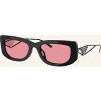 1AB30L - SCHWARZ/ PINK