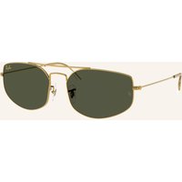 919631 - GOLD/ GRÜN