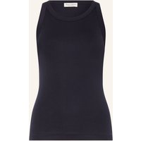 Damen-Top Marc O'Polo 11
