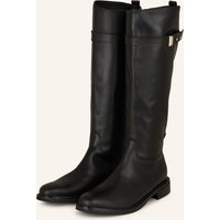 darling harbour Darling Harbour Stiefel schwarz
