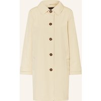 darling harbour Darling Harbour Mantel beige