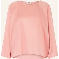 drykorn Drykorn Blusenshirt Nialini rosa
