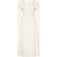 RIANI Kleid weiss