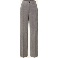 Part Two Part Two Hose Linorapw schwarz
