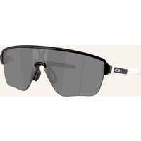 941501 - MATT SCHWARZ/ SCHWARZ