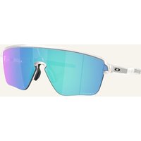 941505 - MATT TRANSPARENT/ GRAU