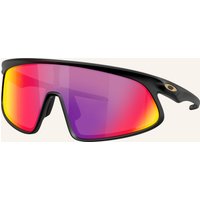 948402 - MATT SCHWARZ/ LILA