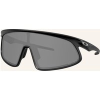 948401 - MATT SCHWARZ/ SCHWARZ
