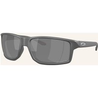 947002 - DUNKELGRAU/ SCHWARZ POLARISIERT