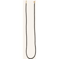 CHEEKY CHAIN MUNICH Cheeky Chain Munich Smartphone-Kette Estelle schwarz
