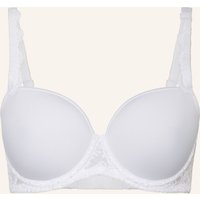 Triumph Spacer-Bh Amourette weiss