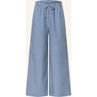 lollys laundry Lollys Laundry Marlenehose Liamll blau