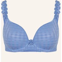 HELLBLAU