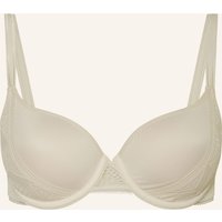 Passionata Passionata Schalen-Bh Scarlett beige