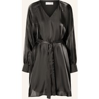 Selected Femme Selected Femme Kleid schwarz