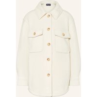 Patagonia Patagonia Fleecejacke Retro Pile beige