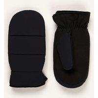 Hestra Hestra Multisport-Handschuhe Arc Mitt Mit Touchscreen-Funktion schwarz