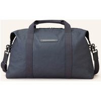 Horizn Studios Horizn Studios Weekender Sofo M blau