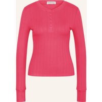 P.J.Salvage P.J.Salvage Schlafshirt pink
