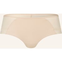 CHANTELLE Panty EASY BLISS