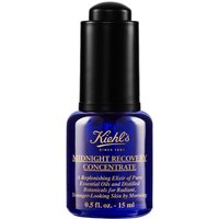 Kiehls Kiehl's Midnight Recovery Concentrate 15 ml