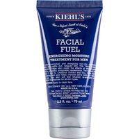 Kiehls Kiehl's Facial Fuel Moisturizer Feuchtigkeitspflege 75 ml
