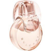 BVLGARI Fragrances Bvlgari Fragrances Omnia Crystalline Eau de Parfum 50 ml