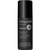 Living Proof Living Proof Style Lab Blowout 148 ml