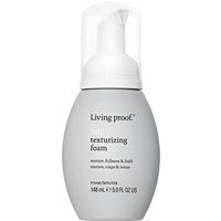 Living Proof Living Proof Full Texturizing Foam 148 ml