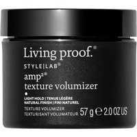 Living Proof Living Proof amp² Texture Volumizer 60 ml