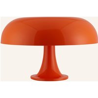 Artemide Artemide Tischleuchte Nesso orange