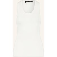 Proenza Schouler Proenza Schouler Strick-Top Roberts weiss