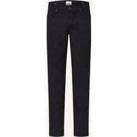 BRAX Jeans Chuck Modern Fit blau
