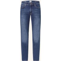 BRAX Jeans CHUCK Modern Fit