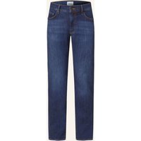 BRAX Jeans CHUCK Modern Fit