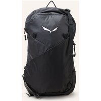 Salewa Salewa Rucksack Sella Free 20 L schwarz