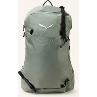 Salewa Salewa Rucksack Sella Free 20 L gruen