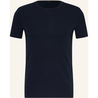 Tom Ford Tom Ford T-Shirt blau
