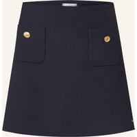 Tommy Hilfiger Tommy Hilfiger Rock blau